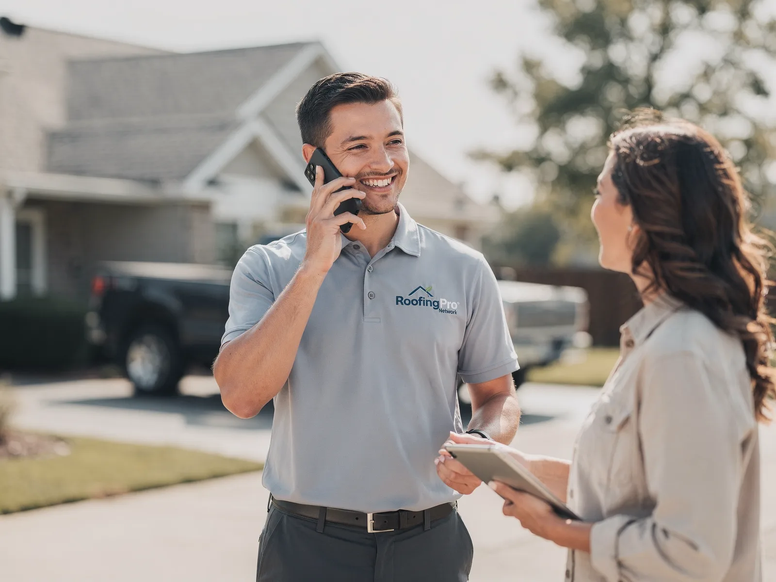 Roof Repair Midway, AR FAQs